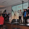 Jokola2011JubileumCon (45)